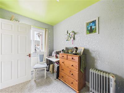 Picture 22